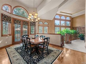 5770 S Beech Court, Greenwood Village CO 80121