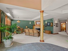 5770 S Beech Court, Greenwood Village CO 80121