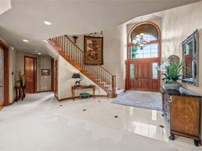 5770 S Beech Court, Greenwood Village CO 80121