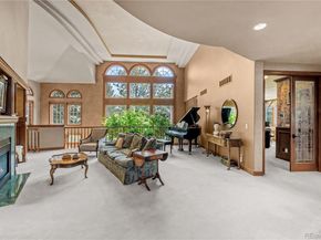 5770 S Beech Court, Greenwood Village CO 80121