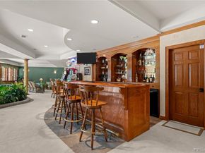 5770 S Beech Court, Greenwood Village CO 80121