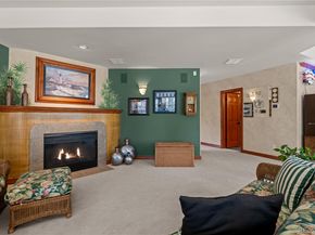 5770 S Beech Court, Greenwood Village CO 80121