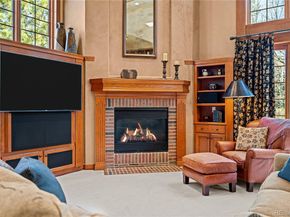 5770 S Beech Court, Greenwood Village CO 80121