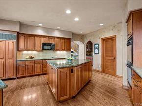 5770 S Beech Court, Greenwood Village CO 80121