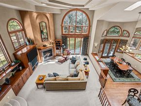 5770 S Beech Court, Greenwood Village CO 80121
