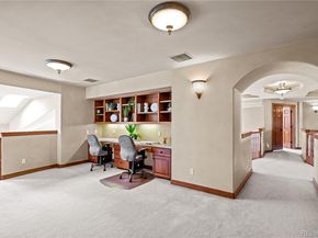 5770 S Beech Court, Greenwood Village CO 80121