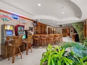 5770 S Beech Court, Greenwood Village CO 80121