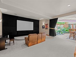 5770 S Beech Court, Greenwood Village CO 80121