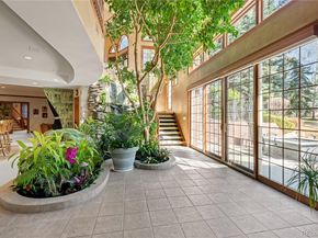 5770 S Beech Court, Greenwood Village CO 80121