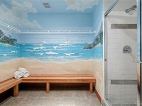 5770 S Beech Court, Greenwood Village CO 80121