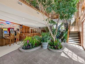 5770 S Beech Court, Greenwood Village CO 80121