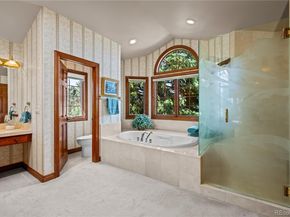 5770 S Beech Court, Greenwood Village CO 80121