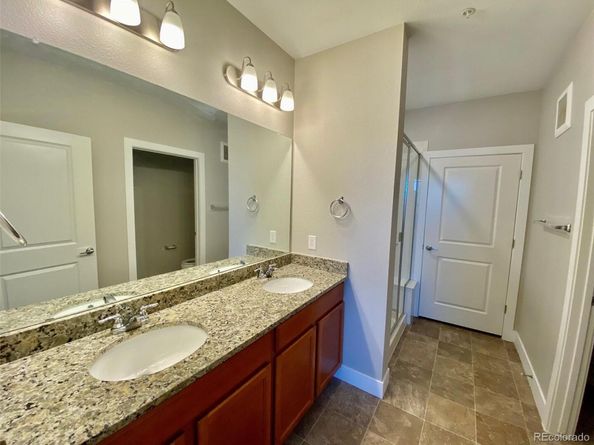 14301 E Tennessee Avenue 203, Aurora CO 80012