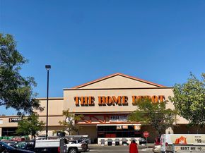 14301 E Tennessee Avenue 203, Aurora CO 80012