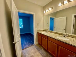 14301 E Tennessee Avenue 203, Aurora CO 80012