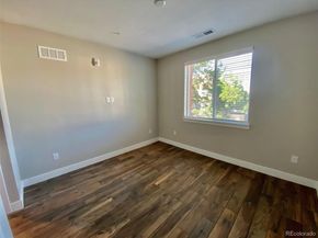 14301 E Tennessee Avenue 203, Aurora CO 80012