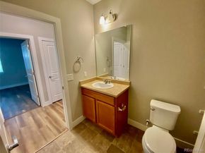 14301 E Tennessee Avenue 203, Aurora CO 80012