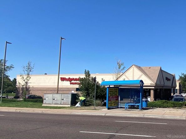 14301 E Tennessee Avenue 203, Aurora CO 80012