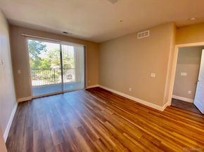 14301 E Tennessee Avenue 203, Aurora CO 80012