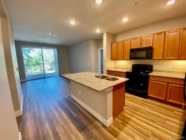 14301 E Tennessee Avenue 203, Aurora CO 80012