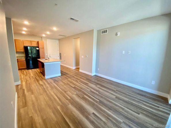14301 E Tennessee Avenue 203, Aurora CO 80012