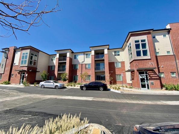 14301 E Tennessee Avenue 203, Aurora CO 80012