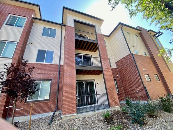 14301 E Tennessee Avenue 203, Aurora CO 80012