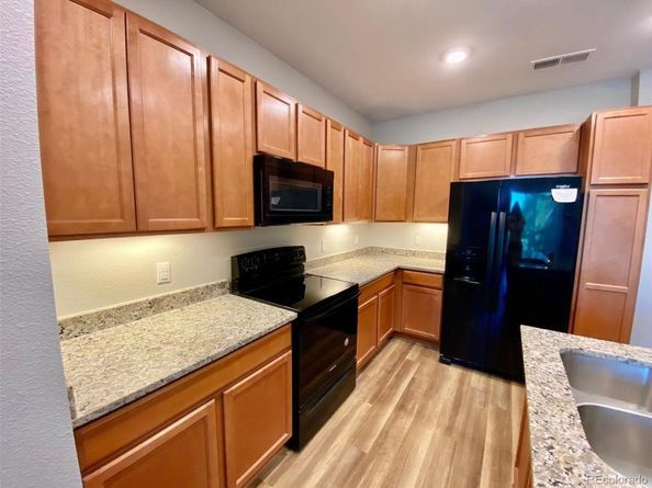 14301 E Tennessee Avenue 203, Aurora CO 80012