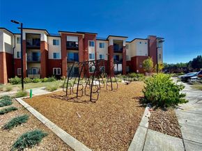 14301 E Tennessee Avenue 203, Aurora CO 80012