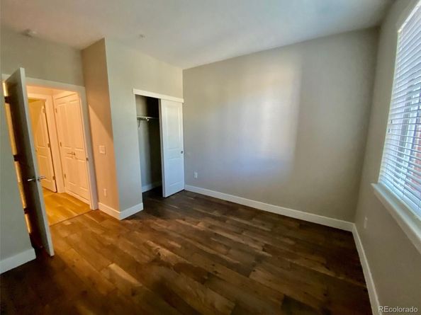 14301 E Tennessee Avenue 203, Aurora CO 80012