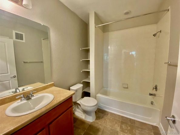 14301 E Tennessee Avenue 203, Aurora CO 80012