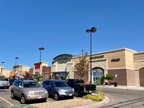 14301 E Tennessee Avenue 203, Aurora CO 80012