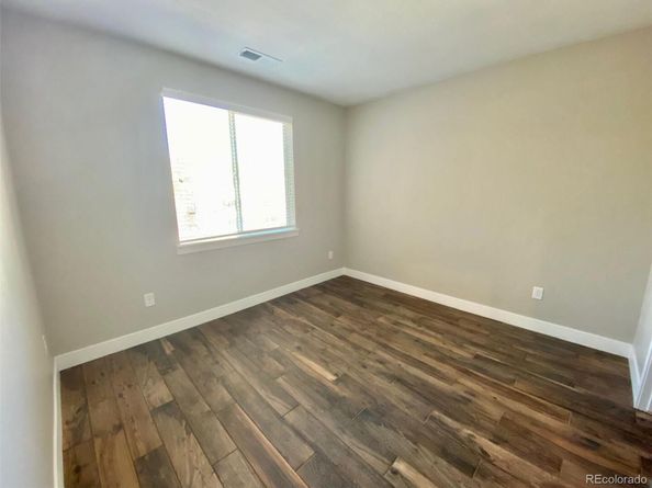 14301 E Tennessee Avenue 203, Aurora CO 80012