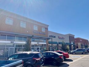 14301 E Tennessee Avenue 203, Aurora CO 80012