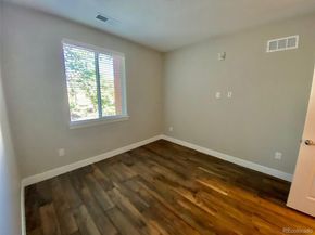 14301 E Tennessee Avenue 203, Aurora CO 80012