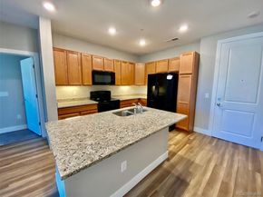 14301 E Tennessee Avenue 203, Aurora CO 80012