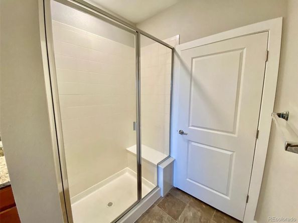 14301 E Tennessee Avenue 203, Aurora CO 80012
