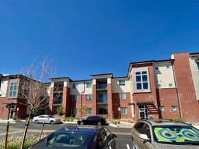 14301 E Tennessee Avenue 203, Aurora CO 80012