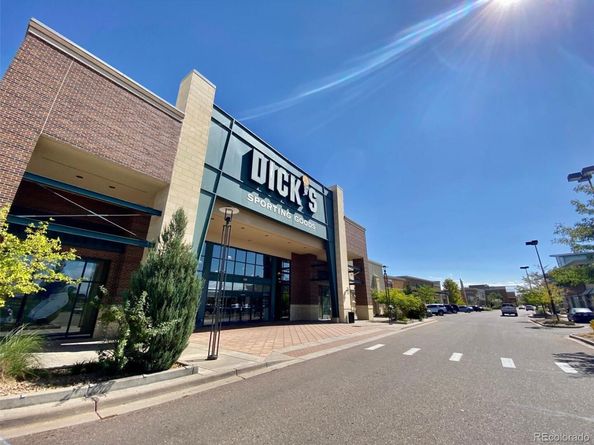 14301 E Tennessee Avenue 203, Aurora CO 80012