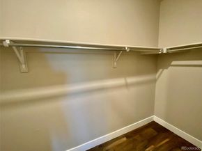 14301 E Tennessee Avenue 203, Aurora CO 80012