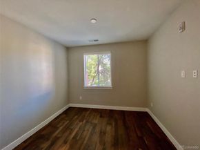 14301 E Tennessee Avenue 203, Aurora CO 80012