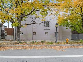 Undisclosed Address #2419883, Denver CO 80218