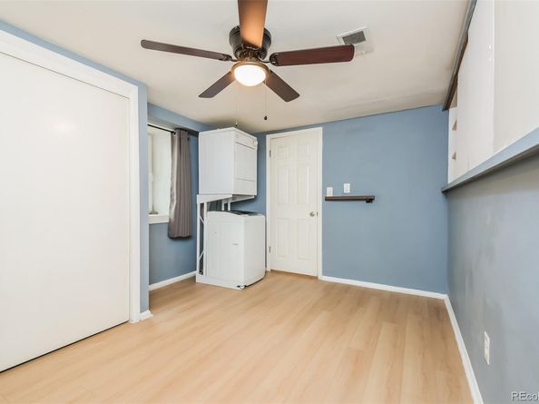 Undisclosed Address #2419883, Denver CO 80218