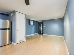 Undisclosed Address #2419883, Denver CO 80218