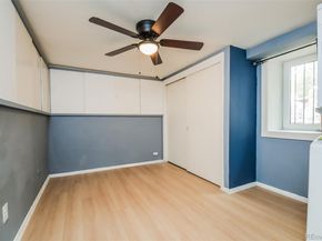 Undisclosed Address #2419883, Denver CO 80218