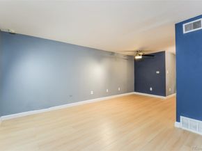 Undisclosed Address #2419883, Denver CO 80218