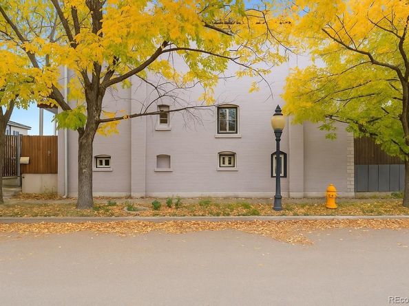 Undisclosed Address #2419883, Denver CO 80218