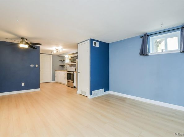 Undisclosed Address #2419883, Denver CO 80218