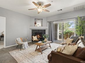 8374 S Holland Way 105, Littleton CO 80128
