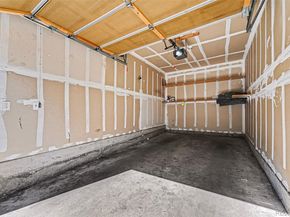 8374 S Holland Way 105, Littleton CO 80128